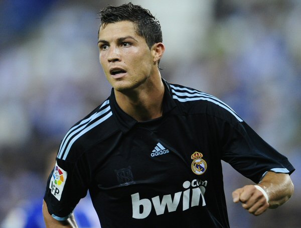 1252922547_ronaldo-cristiano.jpg