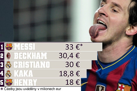 527694_messi.jpg