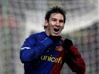 1957511-lionel-messi.jpg