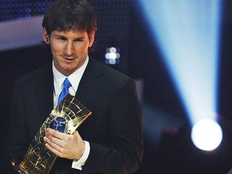 ROU2ff125_messi.jpg
