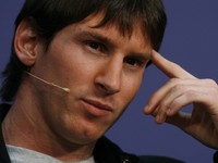 2784092-lionel-messi.jpg