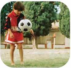 messi-lionel-leonel.jpg