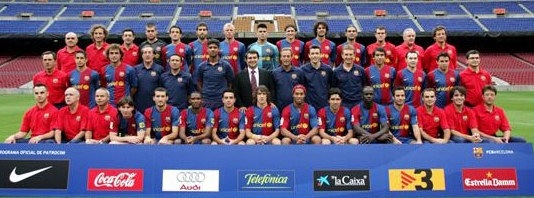 Foto-oficial-06-07Barca.jpg