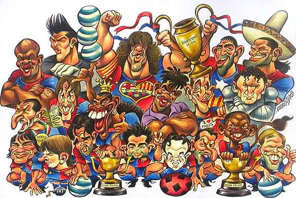 barca2006.jpg