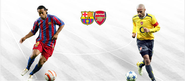 centro_barca_arsen.jpg
