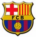 fcbarcelona-logo.jpg